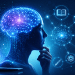 Can Technology Improve Human Intelligence?